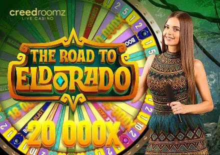 -Casino