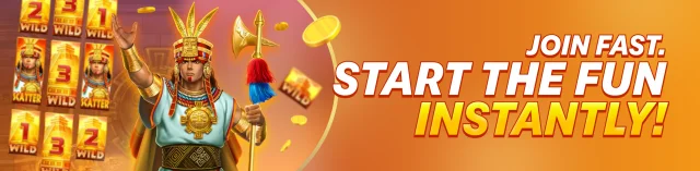 Download APP/APK