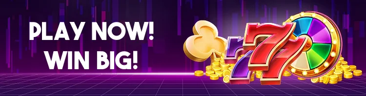 Go Jackpot Withdrawal Guide - Play Now! Win Big!