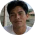 John Lloyd