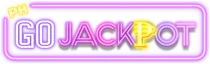 Go Jackpot